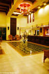 Peach Hill Hotel & Resort 